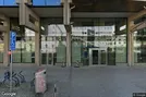 Kontor til leje, Gøteborg Centrum, Gøteborg, &lt;span class=&quot;blurred street&quot; onclick=&quot;ProcessAdRequest(1727612)&quot;&gt;&lt;span class=&quot;hint&quot;&gt;Se vej-navn&lt;/span&gt;[xxxxxxxxxx]&lt;/span&gt;