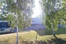 Office space for rent, Askim-Frölunda-Högsbo, Gothenburg, &lt;span class=&quot;blurred street&quot; onclick=&quot;ProcessAdRequest(1727618)&quot;&gt;&lt;span class=&quot;hint&quot;&gt;See streetname&lt;/span&gt;[xxxxxxxxxxxxx]&lt;/span&gt;