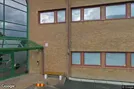 Office space for rent, Askim-Frölunda-Högsbo, Gothenburg, &lt;span class=&quot;blurred street&quot; onclick=&quot;ProcessAdRequest(1727625)&quot;&gt;&lt;span class=&quot;hint&quot;&gt;See streetname&lt;/span&gt;[xxxxxxxxxxxxx]&lt;/span&gt;