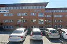 Office space for rent, Askim-Frölunda-Högsbo, Gothenburg, &lt;span class=&quot;blurred street&quot; onclick=&quot;ProcessAdRequest(1727628)&quot;&gt;&lt;span class=&quot;hint&quot;&gt;See streetname&lt;/span&gt;[xxxxxxxxxxxxx]&lt;/span&gt;