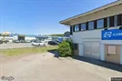 Office space for rent, Askim-Frölunda-Högsbo, Gothenburg, &lt;span class=&quot;blurred street&quot; onclick=&quot;ProcessAdRequest(1727631)&quot;&gt;&lt;span class=&quot;hint&quot;&gt;See streetname&lt;/span&gt;[xxxxxxxxxxxxx]&lt;/span&gt;