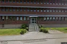 Kontor til leje, Askim-Frölunda-Högsbo, Gøteborg, E A Rosengrens Gata 32, Sverige