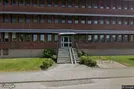 Office space for rent, Askim-Frölunda-Högsbo, Gothenburg, E A Rosengrens Gata 32, Sweden