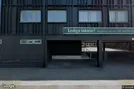 Kontor för uthyrning, Askim-Frölunda-Högsbo, Göteborg, &lt;span class=&quot;blurred street&quot; onclick=&quot;ProcessAdRequest(1727642)&quot;&gt;&lt;span class=&quot;hint&quot;&gt;Se gatunamn&lt;/span&gt;[xxxxxxxxxx]&lt;/span&gt;