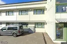 Industrilokal för uthyrning, Askim-Frölunda-Högsbo, Göteborg, E A Rosengrens Gata 15, Sverige