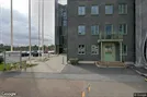 Kontor til leje, Gøteborg Ø, Gøteborg, Gamlestadsvägen 18A, Sverige