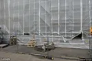 Industrial property for rent, Gothenburg East, Gothenburg, &lt;span class=&quot;blurred street&quot; onclick=&quot;ProcessAdRequest(1727663)&quot;&gt;&lt;span class=&quot;hint&quot;&gt;See streetname&lt;/span&gt;[xxxxxxxxxxxxx]&lt;/span&gt;