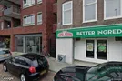 Kontor til leje, Haarlem, North Holland, Schalkwijkerstraat 11D, Holland