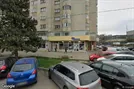 Lokaler för uthyrning, Cluj-Napoca, Nord-Vest, &lt;span class=&quot;blurred street&quot; onclick=&quot;ProcessAdRequest(1727878)&quot;&gt;&lt;span class=&quot;hint&quot;&gt;Se gatunamn&lt;/span&gt;[xxxxxxxxxx]&lt;/span&gt;