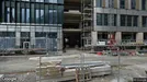 Office space for rent, Malmö City, Malmö, &lt;span class=&quot;blurred street&quot; onclick=&quot;ProcessAdRequest(1729506)&quot;&gt;&lt;span class=&quot;hint&quot;&gt;See streetname&lt;/span&gt;[xxxxxxxxxxxxx]&lt;/span&gt;