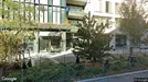 Kontor til leje, Malmø Centrum, Malmø, Skrivaregatan 21