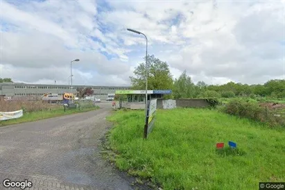 Andre lokaler til leie i Raalte – Bilde fra Google Street View