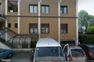 Kontor för uthyrning, Cinisello Balsamo, Lombardia, Via lavoratori 131, Italien