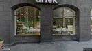 Kontor til leie, Helsingfors Eteläinen, Helsingfors, &lt;span class=&quot;blurred street&quot; onclick=&quot;ProcessAdRequest(1730154)&quot;&gt;&lt;span class=&quot;hint&quot;&gt;Se gatenavn&lt;/span&gt;[xxxxxxxxxx]&lt;/span&gt;
