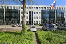 Commercial property for rent, Gorinchem, South Holland, Stephensonweg 8, The Netherlands