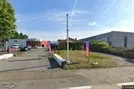 Kontor för uthyrning, Herentals, Antwerp (Province), Atealaan 1, Belgien