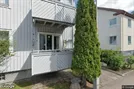 Kantoor te huur, Örgryte-Härlanda, Gothenburg, Lagmansgatan 6, Zweden