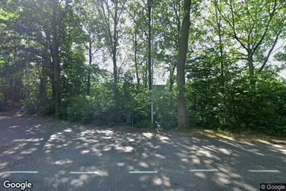 Lokaler til leje i Weert - Foto fra Google Street View