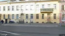 Kommersielle eiendommer til leie, Potsdam, Brandenburg, &lt;span class=&quot;blurred street&quot; onclick=&quot;ProcessAdRequest(1731866)&quot;&gt;&lt;span class=&quot;hint&quot;&gt;Se gatenavn&lt;/span&gt;[xxxxxxxxxx]&lt;/span&gt;