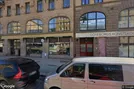 Kontor til leje, Gøteborg Centrum, Gøteborg, Första Långgatan 8
