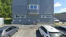 Office space for rent, Askim-Frölunda-Högsbo, Gothenburg, &lt;span class=&quot;blurred street&quot; onclick=&quot;ProcessAdRequest(1732540)&quot;&gt;&lt;span class=&quot;hint&quot;&gt;See streetname&lt;/span&gt;[xxxxxxxxxxxxx]&lt;/span&gt;