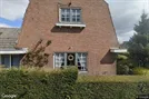 Commercial property for rent, Blaricum, North Holland, Meentweg 37, The Netherlands