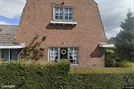 Lokaler til leje, Blaricum, North Holland, Meentweg 37, Holland