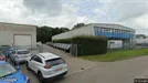 Lokaler för uthyrning, Hoorn, North Holland, &lt;span class=&quot;blurred street&quot; onclick=&quot;ProcessAdRequest(1733438)&quot;&gt;&lt;span class=&quot;hint&quot;&gt;Se gatunamn&lt;/span&gt;[xxxxxxxxxx]&lt;/span&gt;