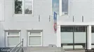 Erhvervslokaler til leje, Middelburg, Zeeland, &lt;span class=&quot;blurred street&quot; onclick=&quot;ProcessAdRequest(1733681)&quot;&gt;&lt;span class=&quot;hint&quot;&gt;Se vej-navn&lt;/span&gt;[xxxxxxxxxx]&lt;/span&gt;