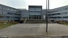 Kontor til leie, Ottignies-Louvain-la-Neuve, Waals-Brabant, Boulevard Baudouin Ier 25, Belgia