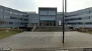 Kontor til leje, Ottignies-Louvain-la-Neuve, Waals-Brabant, &lt;span class=&quot;blurred street&quot; onclick=&quot;ProcessAdRequest(1733864)&quot;&gt;&lt;span class=&quot;hint&quot;&gt;Se vej-navn&lt;/span&gt;[xxxxxxxxxx]&lt;/span&gt;
