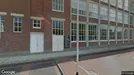 Kontor til leje, Almelo, Overijssel, Twenthe-plein 1e, Holland