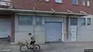 Erhvervslokaler til leje, Helsinki Itäinen, Helsinki, &lt;span class=&quot;blurred street&quot; onclick=&quot;ProcessAdRequest(1733994)&quot;&gt;&lt;span class=&quot;hint&quot;&gt;Se vej-navn&lt;/span&gt;[xxxxxxxxxx]&lt;/span&gt;