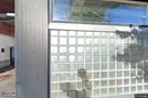 Office space for rent, Helsinki Keskinen, Helsinki, &lt;span class=&quot;blurred street&quot; onclick=&quot;ProcessAdRequest(1734095)&quot;&gt;&lt;span class=&quot;hint&quot;&gt;See streetname&lt;/span&gt;[xxxxxxxxxxxxx]&lt;/span&gt;