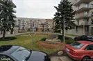 Büroimmobilie zum Kauf, Wrocław, Dolnośląskie, &lt;span class=&quot;blurred street&quot; onclick=&quot;ProcessAdRequest(1734838)&quot;&gt;&lt;span class=&quot;hint&quot;&gt;Siehe Straßennamen&lt;/span&gt;[xxxxxxxxxxxxxxxxx]&lt;/span&gt;