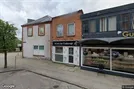 Commercieel vastgoed te koop, Aalestrup, Central Jutland Region, &lt;span class=&quot;blurred street&quot; onclick=&quot;ProcessAdRequest(1735689)&quot;&gt;&lt;span class=&quot;hint&quot;&gt;Zie straatnaam&lt;/span&gt;[xxxxxxxxxxxxx]&lt;/span&gt;