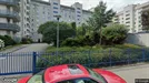 Commercial space for rent, Warszawa Ursynów, Warsaw, &lt;span class=&quot;blurred street&quot; onclick=&quot;ProcessAdRequest(1735816)&quot;&gt;&lt;span class=&quot;hint&quot;&gt;See streetname&lt;/span&gt;[xxxxxxxxxxxxx]&lt;/span&gt;