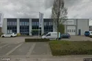 Företagslokal för uthyrning, Gemert-Bakel, North Brabant, Dommel 36, Nederländerna