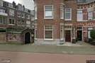 Office space for rent, The Hague Segbroek, The Hague, Beeklaan 414, The Netherlands