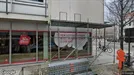 Office space for rent, Stad Antwerp, Antwerp, &lt;span class=&quot;blurred street&quot; onclick=&quot;ProcessAdRequest(1736240)&quot;&gt;&lt;span class=&quot;hint&quot;&gt;See streetname&lt;/span&gt;[xxxxxxxxxxxxx]&lt;/span&gt;