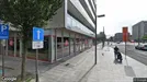 Office space for rent, Stad Antwerp, Antwerp, &lt;span class=&quot;blurred street&quot; onclick=&quot;ProcessAdRequest(1736284)&quot;&gt;&lt;span class=&quot;hint&quot;&gt;See streetname&lt;/span&gt;[xxxxxxxxxxxxx]&lt;/span&gt;