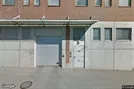 Kontor til leje, Helsinki Itäinen, Helsinki, Itäkatu 11, Finland