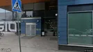 Office space for rent, Helsinki Keskinen, Helsinki, &lt;span class=&quot;blurred street&quot; onclick=&quot;ProcessAdRequest(1736310)&quot;&gt;&lt;span class=&quot;hint&quot;&gt;See streetname&lt;/span&gt;[xxxxxxxxxxxxx]&lt;/span&gt;