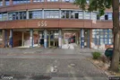 Kontor til leje, Berlin Charlottenburg-Wilmersdorf, Berlin, Sophie-Charlotten-Straße 92-94, Tyskland