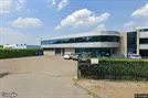 Büro zur Miete, Roosendaal, North Brabant, Bredaseweg 237, Niederlande