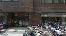 Büro zur Miete, Stockholm City, Stockholm, &lt;span class=&quot;blurred street&quot; onclick=&quot;ProcessAdRequest(1739392)&quot;&gt;&lt;span class=&quot;hint&quot;&gt;Siehe Straßennamen&lt;/span&gt;[xxxxxxxxxxxxxxxxx]&lt;/span&gt;