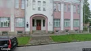 Office space for rent, Narva, Ida-Viru, &lt;span class=&quot;blurred street&quot; onclick=&quot;ProcessAdRequest(1739797)&quot;&gt;&lt;span class=&quot;hint&quot;&gt;See streetname&lt;/span&gt;[xxxxxxxxxxxxx]&lt;/span&gt;