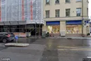 Office space for rent, Helsinki Eteläinen, Helsinki, &lt;span class=&quot;blurred street&quot; onclick=&quot;ProcessAdRequest(1739831)&quot;&gt;&lt;span class=&quot;hint&quot;&gt;See streetname&lt;/span&gt;[xxxxxxxxxxxxx]&lt;/span&gt;