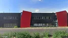 Office space for rent, Vantaa, Uusimaa, &lt;span class=&quot;blurred street&quot; onclick=&quot;ProcessAdRequest(1739832)&quot;&gt;&lt;span class=&quot;hint&quot;&gt;See streetname&lt;/span&gt;[xxxxxxxxxxxxx]&lt;/span&gt;