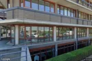 Office space for rent, Eindhoven, North Brabant, &lt;span class=&quot;blurred street&quot; onclick=&quot;ProcessAdRequest(1740235)&quot;&gt;&lt;span class=&quot;hint&quot;&gt;See streetname&lt;/span&gt;[xxxxxxxxxxxxx]&lt;/span&gt;